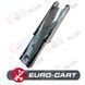 Мехнізм складання для коляски Euro-Cart Volt (ХРОМ) 21079 фото 1