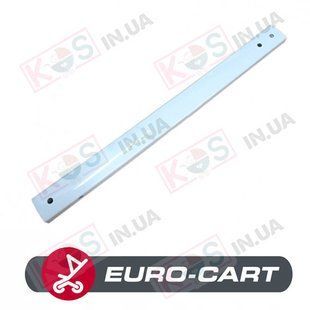 Елемент рами коляски Euro-Cart Volt 21083 фото
