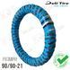 Шина 90/90-21 шипована AllTerra VX15 Maxi Grip TT SB-139. Мотошина Deli Tire 276941 фото 4