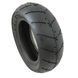 Покришка 90/65-6,5 для сігвея, mini moto pocket bike 274796 фото 3