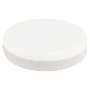 Світлодіодний світильник CARLA-32 32W 6400К 281653 фото