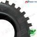 Покришка 13х4.00-6 / 4.10-6 WANDA TIRE для дитячого квадроцикла 277202 фото 4