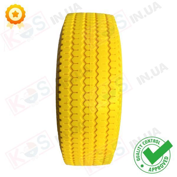 289362 фото