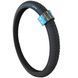 Покришка для велосипеда 29x2.10 (54-622) Deli Tire SA-258 Black 274377 фото 3