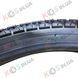 Покрышка 22 x 2,125 (54-457) Chao Yang H-553 E-BIKE type &mdash; усиленная для электровелосипеда 2752371 фото 2