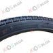 Покрышка 22 x 2,125 (54-457) Chao Yang H-553 E-BIKE type &mdash; усиленная для электровелосипеда 2752371 фото 3