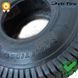 Покришка 4.10/3.50-4 Deli Tire для дитячого квадроцикла 287617 фото 2