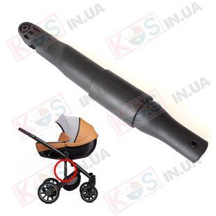 Амортизатор для коляски Anex Sport та Anex m/type 26300 фото