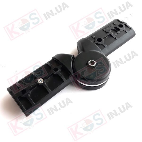 Мехнізм складання для колясок Anex Sport/Cross 2.0 27295 фото