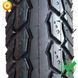Покришка 14&times;2.125 для електровелосипеда, E-BIKE 289327 фото 3