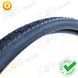 Покришка 700&times;45С / 28&times;1.75 (47-622) Anti puncture антипрокол Compass для велосипеда 287732 фото 2