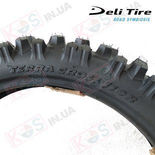 274574 фото