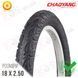 Покришка 18х2.50 на електровелосипед, H-5102 ChaoYang 289331 фото 1